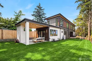 2303 123rd Pl SE, Bellevue, WA 98005 - Photo 39