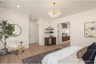 2303 123rd Place SE, Bellevue, WA 98005 - Photo 25