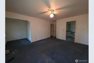 34 E Wildwood Lane, Brinnon, WA 98320 - Photo 17
