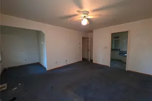 34 E Wildwood Ln, Brinnon, WA 98320 - Photo 17