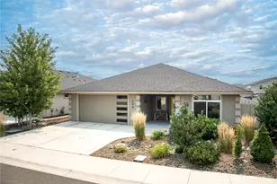 202 E Stanford Ave, Ellensburg, WA 98926 - Photo 1