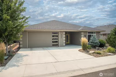 202 E Stanford Avenue, Ellensburg, WA 98926 - Photo 35