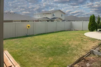 202 E Stanford Avenue, Ellensburg, WA 98926 - Photo 33