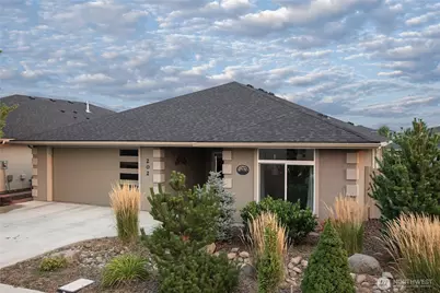 202 E Stanford Avenue, Ellensburg, WA 98926 - Photo 37