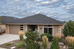 202 E Stanford Ave, Ellensburg, WA 98926 - Photo 37