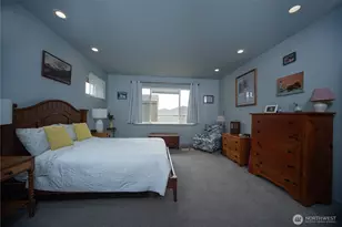 202 E Stanford Ave, Ellensburg, WA 98926 - Photo 15