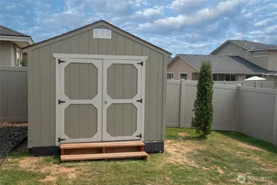 202 E Stanford Avenue, Ellensburg, WA 98926 - Photo 29