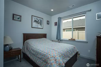 202 E Stanford Avenue, Ellensburg, WA 98926 - Photo 13