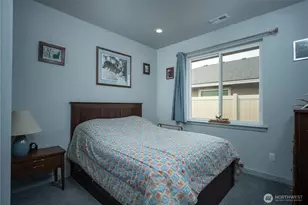 202 E Stanford Ave, Ellensburg, WA 98926 - Photo 13
