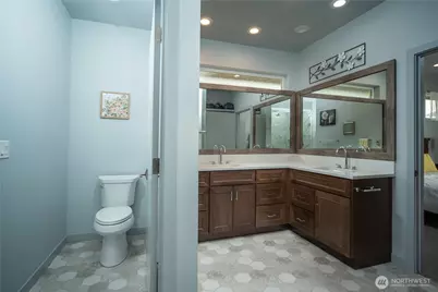 202 E Stanford Avenue, Ellensburg, WA 98926 - Photo 19