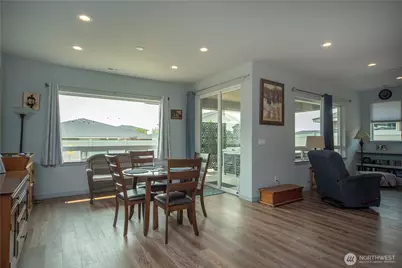 202 E Stanford Avenue, Ellensburg, WA 98926 - Photo 9
