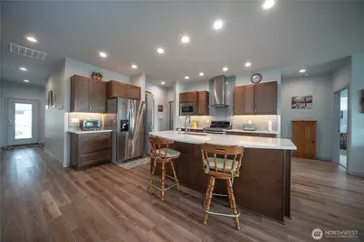202 E Stanford Avenue, Ellensburg, WA 98926 - Photo 7