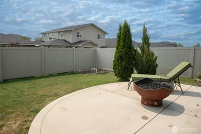 202 E Stanford Avenue, Ellensburg, WA 98926 - Photo 27