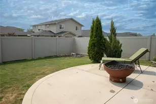 202 E Stanford Ave, Ellensburg, WA 98926 - Photo 27