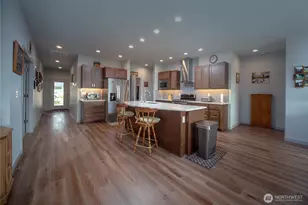 202 E Stanford Ave, Ellensburg, WA 98926 - Photo 5