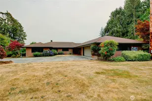 916 N Township St, Sedro Woolley, WA 98284 - Photo 1