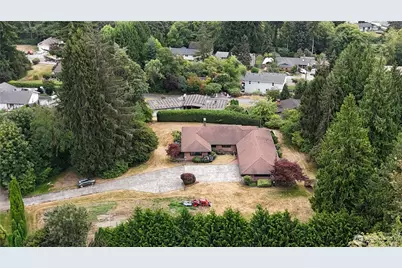 916 N Township Street, Sedro Woolley, WA 98284 - Photo 39