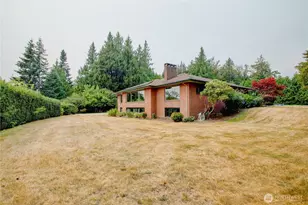 916 N Township St, Sedro Woolley, WA 98284 - Photo 33