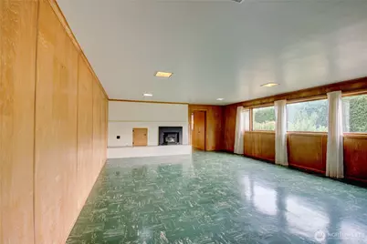 916 N Township Street, Sedro Woolley, WA 98284 - Photo 27