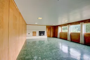916 N Township St, Sedro Woolley, WA 98284 - Photo 27