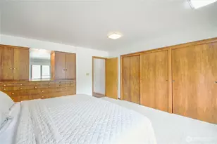 916 N Township St, Sedro Woolley, WA 98284 - Photo 17