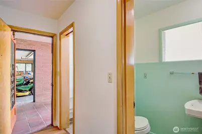 916 N Township Street, Sedro Woolley, WA 98284 - Photo 25
