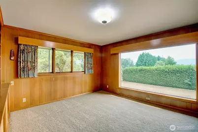 916 N Township Street, Sedro Woolley, WA 98284 - Photo 13