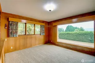 916 N Township St, Sedro Woolley, WA 98284 - Photo 13