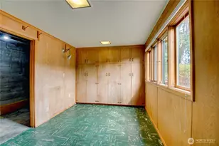 916 N Township St, Sedro Woolley, WA 98284 - Photo 29