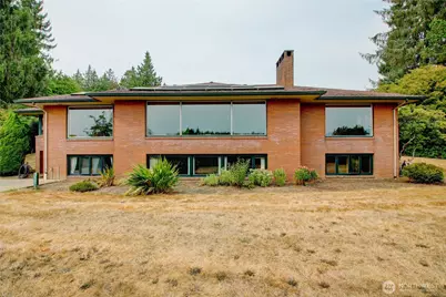 916 N Township Street, Sedro Woolley, WA 98284 - Photo 35