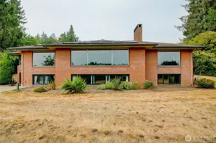 916 N Township St, Sedro Woolley, WA 98284 - Photo 35