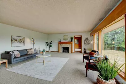 916 N Township Street, Sedro Woolley, WA 98284 - Photo 5