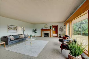 916 N Township St, Sedro Woolley, WA 98284 - Photo 5