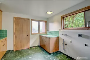 916 N Township St, Sedro Woolley, WA 98284 - Photo 31