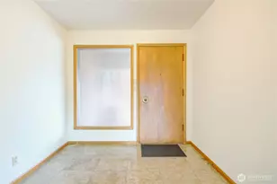 916 N Township St, Sedro Woolley, WA 98284 - Photo 3