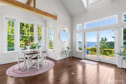 9415 Key Peninsula Highway SW, Longbranch, WA 98351 - Photo 13
