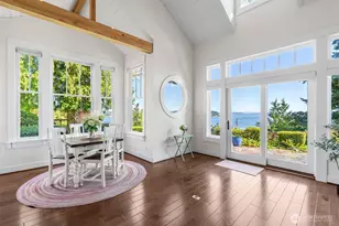 9415 Key Peninsula Hwy SW, Longbranch, WA 98351 - Photo 13