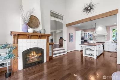 9415 Key Peninsula Highway SW, Longbranch, WA 98351 - Photo 15