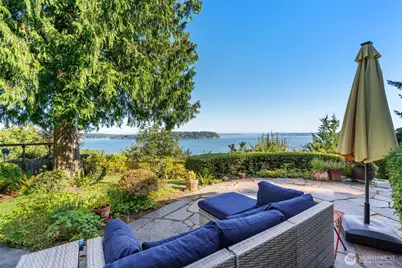 9415 Key Peninsula Highway SW, Longbranch, WA 98351 - Photo 27