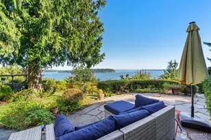 9415 Key Peninsula Hwy SW, Longbranch, WA 98351 - Photo 27