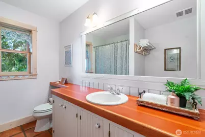 9415 Key Peninsula Highway SW, Longbranch, WA 98351 - Photo 35