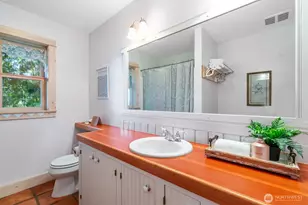 9415 Key Peninsula Hwy SW, Longbranch, WA 98351 - Photo 35