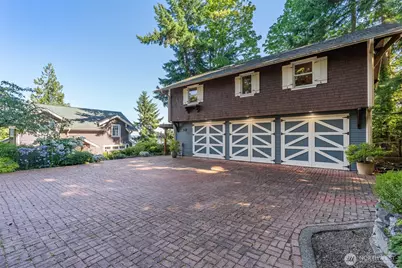 9415 Key Peninsula Highway SW, Longbranch, WA 98351 - Photo 29