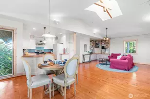 9415 Key Peninsula Hwy SW, Longbranch, WA 98351 - Photo 31