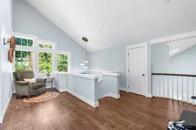 9415 Key Peninsula Highway SW, Longbranch, WA 98351 - Photo 23