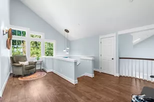 9415 Key Peninsula Hwy SW, Longbranch, WA 98351 - Photo 23