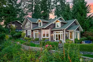9415 Key Peninsula Hwy SW, Longbranch, WA 98351 - Photo 1