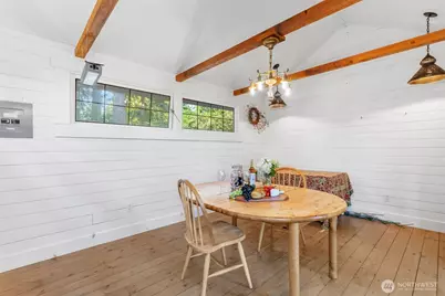 9415 Key Peninsula Highway SW, Longbranch, WA 98351 - Photo 37