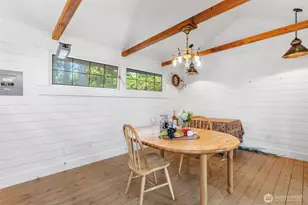 9415 Key Peninsula Hwy SW, Longbranch, WA 98351 - Photo 37