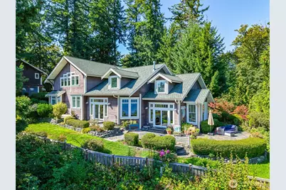9415 Key Peninsula Highway SW, Longbranch, WA 98351 - Photo 3